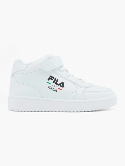 Kinder FILA Hoher Sneaker