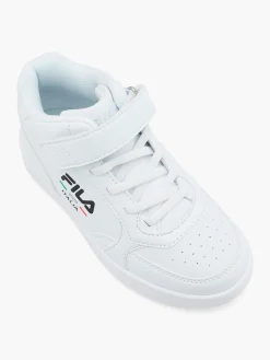 Kinder FILA Hoher Sneaker