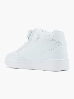 Kinder FILA Hoher Sneaker