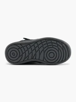 Kinder Lotto Hoher Sneaker
