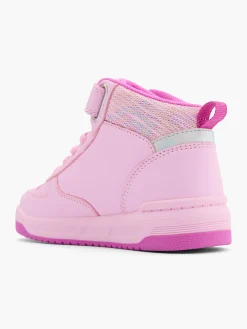 Kinder PAW Patrol Hoher Sneaker
