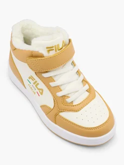 Kinder FILA Hoher Sneaker
