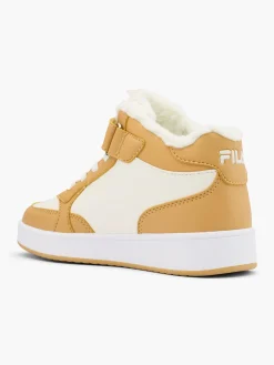 Kinder FILA Hoher Sneaker