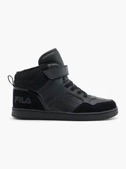 Kinder FILA Hoher Sneaker