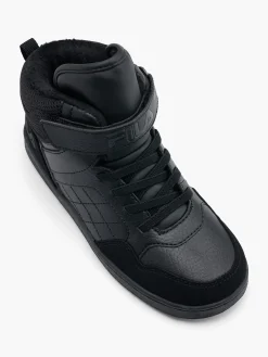 Kinder FILA Hoher Sneaker