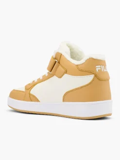 Kinder FILA Hoher Sneaker