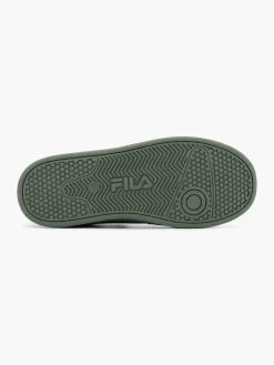 Kinder FILA Hoher Sneaker