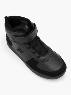 Kinder FILA Hoher Sneaker