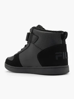 Kinder FILA Hoher Sneaker