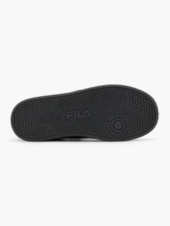 Kinder FILA Hoher Sneaker