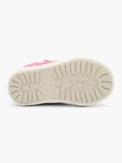 Kinder KangaRoos Hoher Sneaker