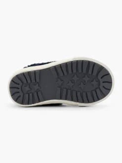 Kinder KangaRoos Hoher Sneaker
