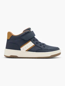 Kinder Vty Hoher Sneaker