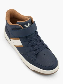 Kinder Vty Hoher Sneaker