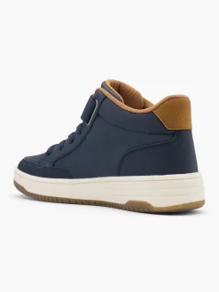 Kinder Vty Hoher Sneaker
