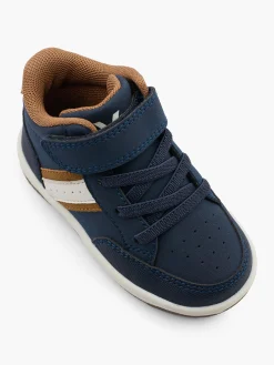 Kinder Vty Hoher Sneaker