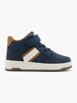 Kinder Vty Hoher Sneaker
