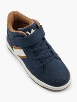 Kinder Vty Hoher Sneaker