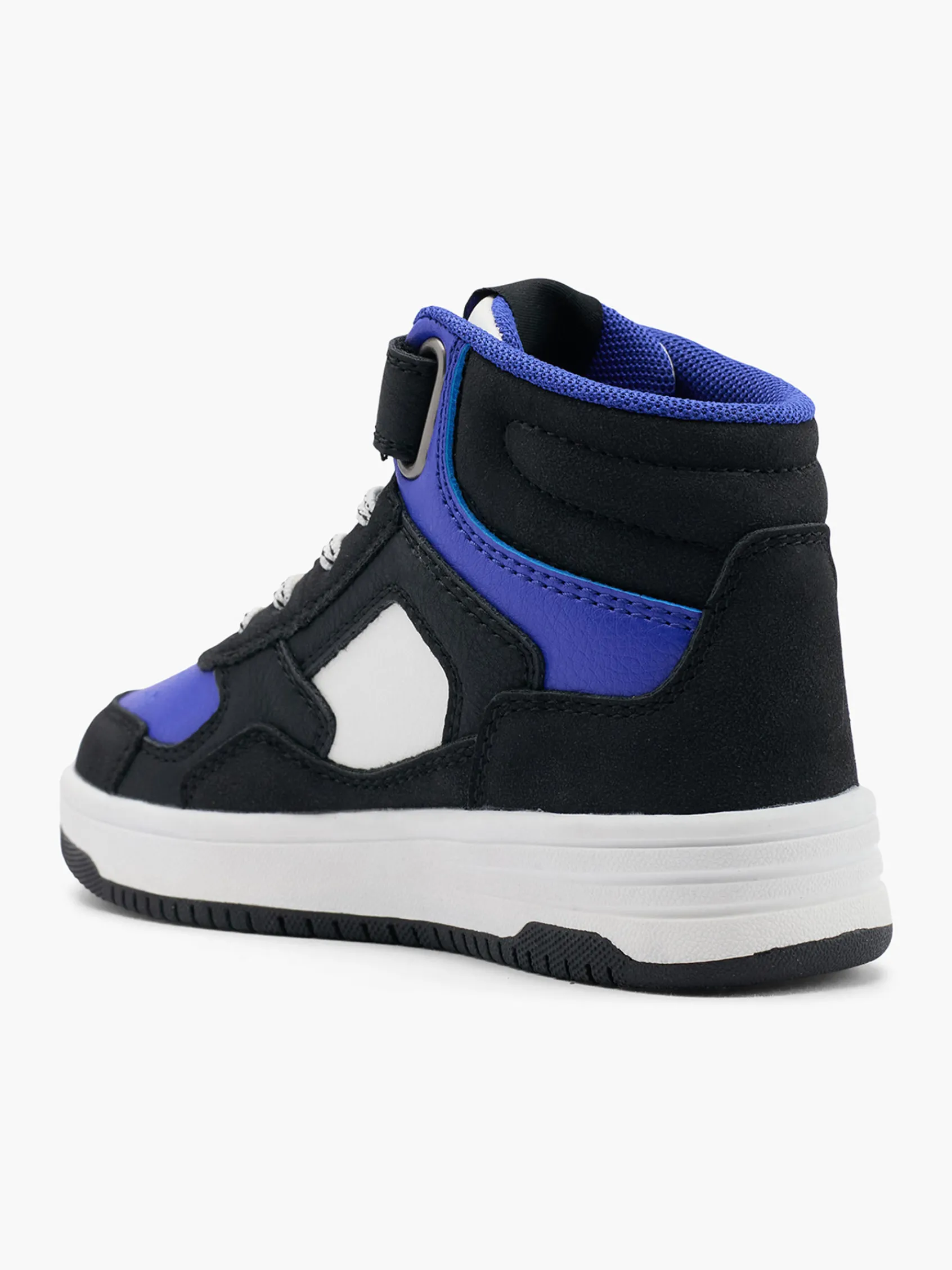 Kinder Vty Hoher Sneaker