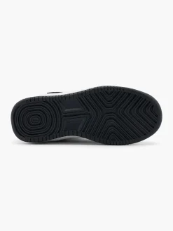 Kinder Vty Hoher Sneaker