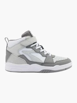 Kinder Vty Hoher Sneaker