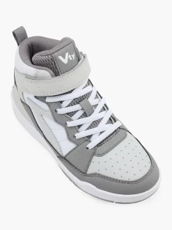 Kinder Vty Hoher Sneaker
