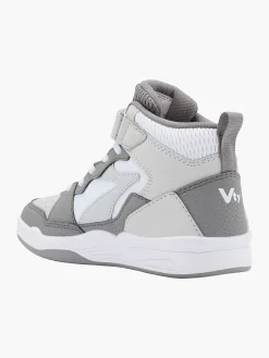 Kinder Vty Hoher Sneaker