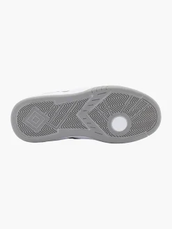 Kinder Vty Hoher Sneaker