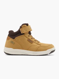 Kinder Joma Hoher Sneaker