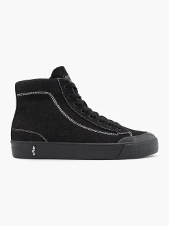 Herren Hoher Sneaker