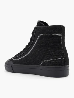 Herren Hoher Sneaker