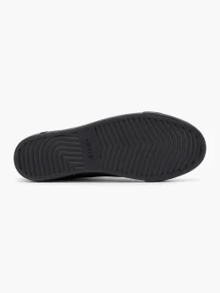 Herren Hoher Sneaker