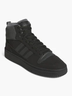 Herren adidas Hoher Sneaker BREAK START MID WINTERIZED