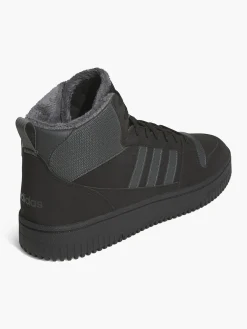 Herren adidas Hoher Sneaker BREAK START MID WINTERIZED