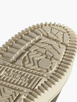Herren adidas Hoher Sneaker BREAK START MID WINTERIZED
