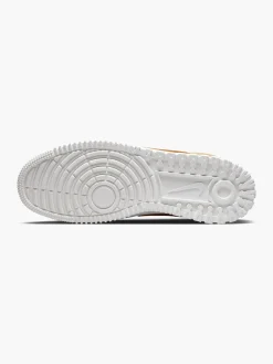 Herren Nike Hoher Sneaker COURT VISION MID WNTR