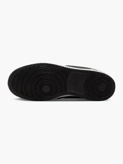 Herren Nike Hoher Sneaker COURT VISION MID NN