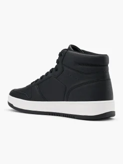 Herren Levi's ® Hoher Sneaker DRIVE HIGH