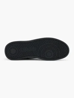 Herren Levi's ® Hoher Sneaker DRIVE HIGH