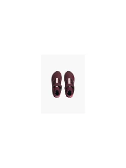 Kinder adidas Hoher Sneaker FORTATRAIL
