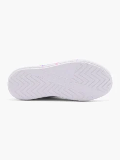 Kinder Skechers Hoher Sneaker HYPERLIFT