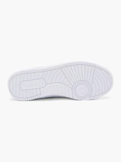 Herren Champion Hoher Sneaker RD18 EVOLVE II MID ELEMENT