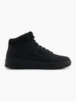 Herren Champion Hoher Sneaker RD18 EVOLVE II MID ELEMENT