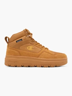 Herren Champion Hoher Sneaker RD18 MID