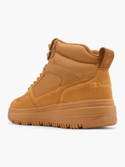 Herren Champion Hoher Sneaker RD18 MID
