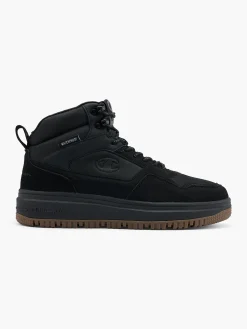 Herren Champion Hoher Sneaker RD18 MID