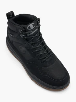 Herren Champion Hoher Sneaker RD18 MID