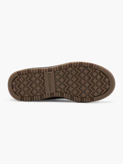 Herren Champion Hoher Sneaker RD18 MID