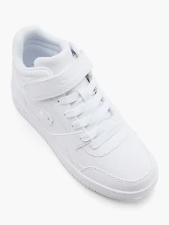 Damen Champion Hoher Sneaker RD18 MID