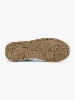 Kinder Champion Hoher Sneaker RD18 MID WINTERIZED B GS